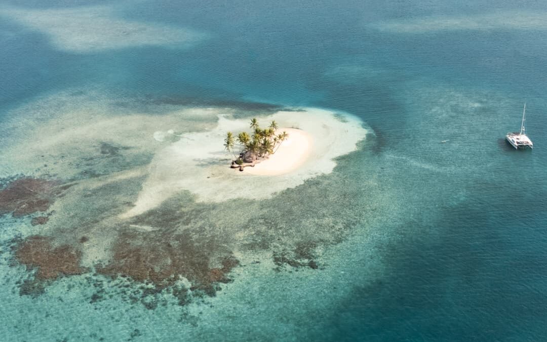 Top 10 Things to Do in San Blas: Authentic Experiences You Can’t Miss